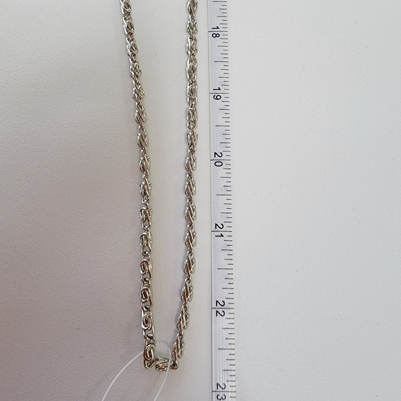 NWT Frame Satin Beaded Kiss Clasp Bag - Picture 9 of 11